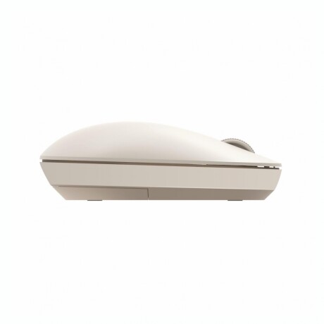 XIAOMI WIRELESS MOUSE LITE 2 Mouse Inalámbrico XIAOMI Lite 2 Ligero Y Sensible - White