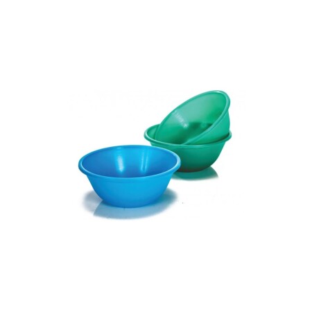 SET COMPOTERAS X 3 SET COMPOTERAS X 3