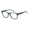 Carrera 3021 1ed