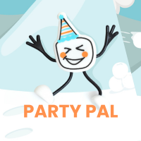 PARTY PAL