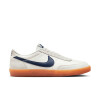 Zapatillas Nike Killshot 2 Leather de Hombre Crema
