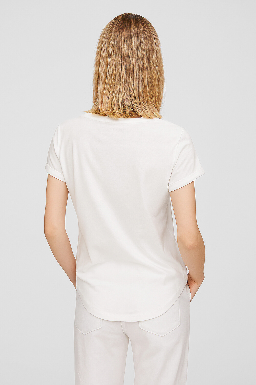 Remera Cobatin Estampado 2