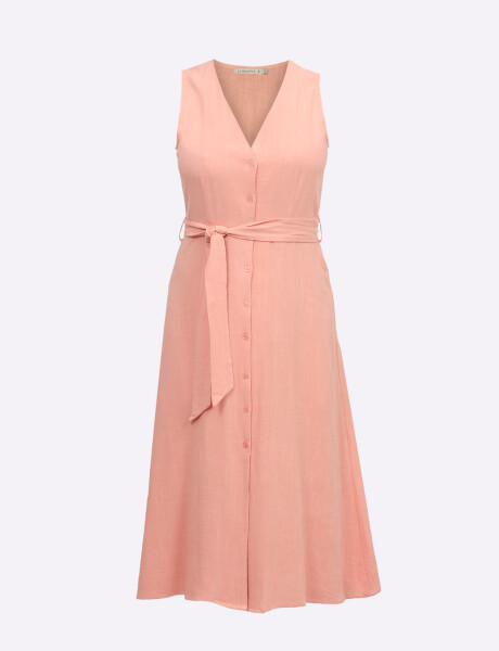 Vestido lazo Vestido lazo