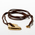 COLLAR MELUNIE COLLAR MELUNIE