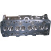 TAPA DE CILINDROS GOL G1 / G2 1.6D BOTADOR MECANICO 1 BAJADA Tapa De Cilindros Gol G1 / G2 1.6d Botador Mecanico 1 Bajada
