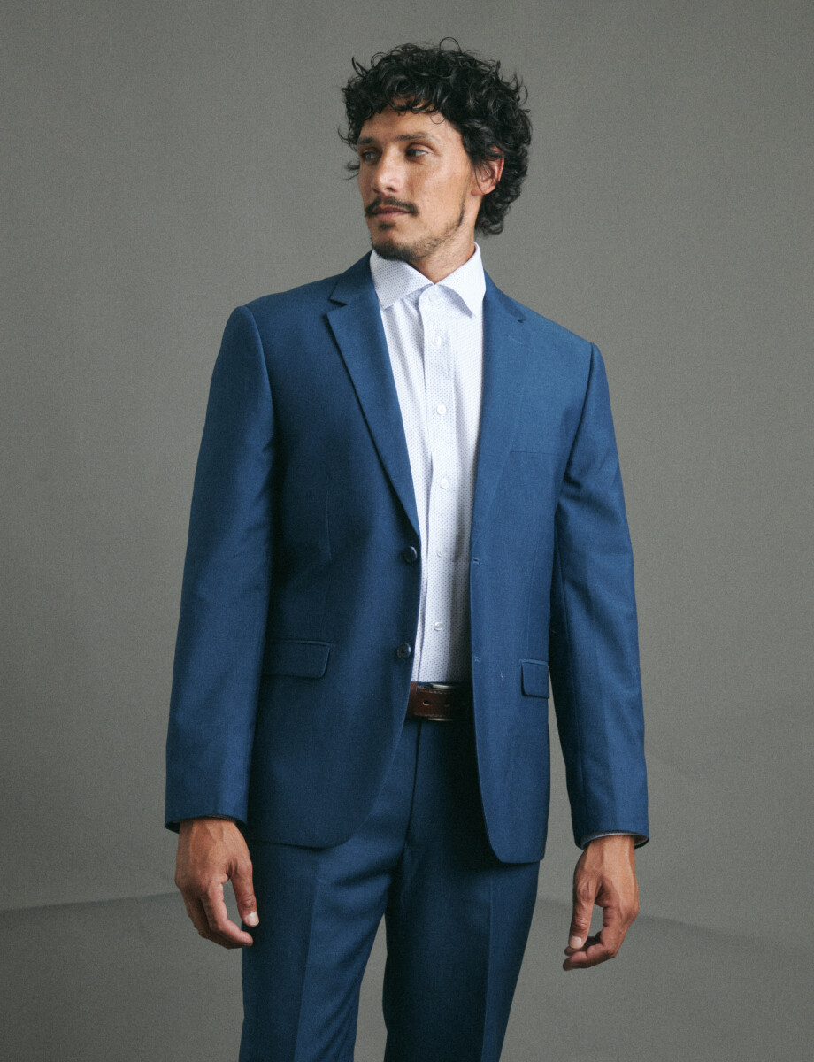220501 AMBO HARRINGTON SELECT Azul