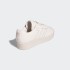 Championes Adidas Rivalry Lux Blanco