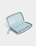 Ficheros Billetera Fichero Special Price - Azul Celeste
