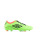 Calzado Classico III HG Umbro Hombre V28