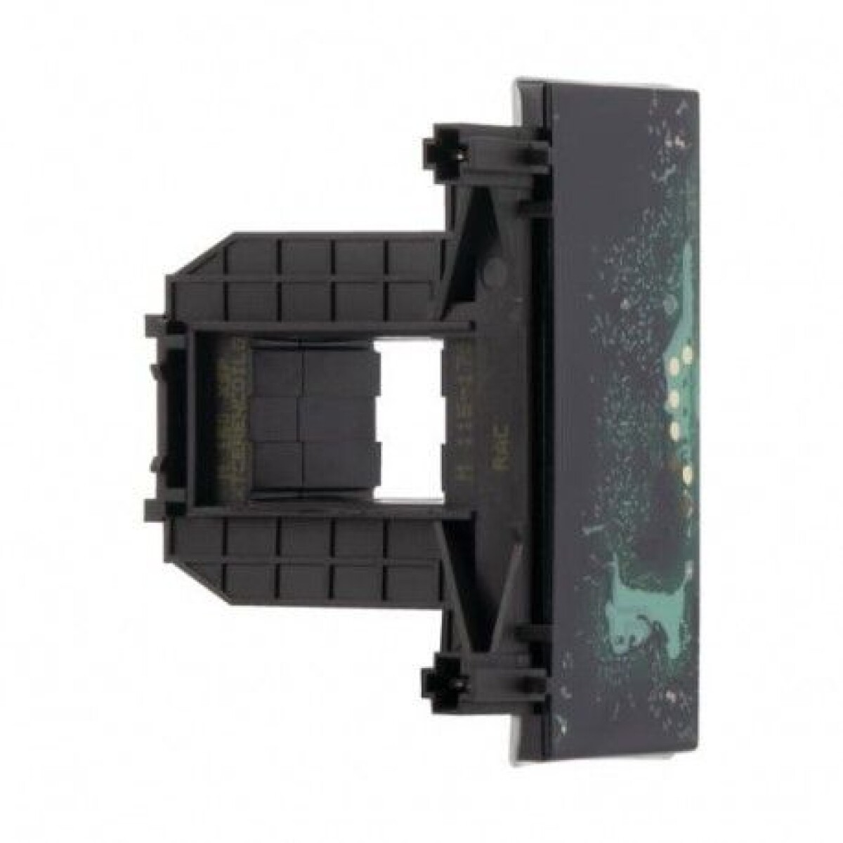 BOBINA P/ DILM115/150/170A 220VAC - EATON 