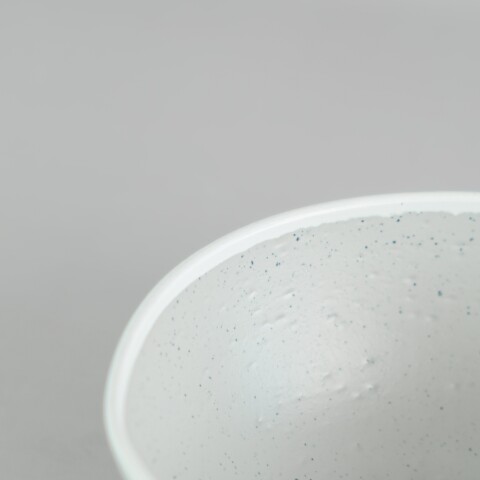 Bowl Ensalada 20cm Grey Bowl Ensalada 20cm Grey