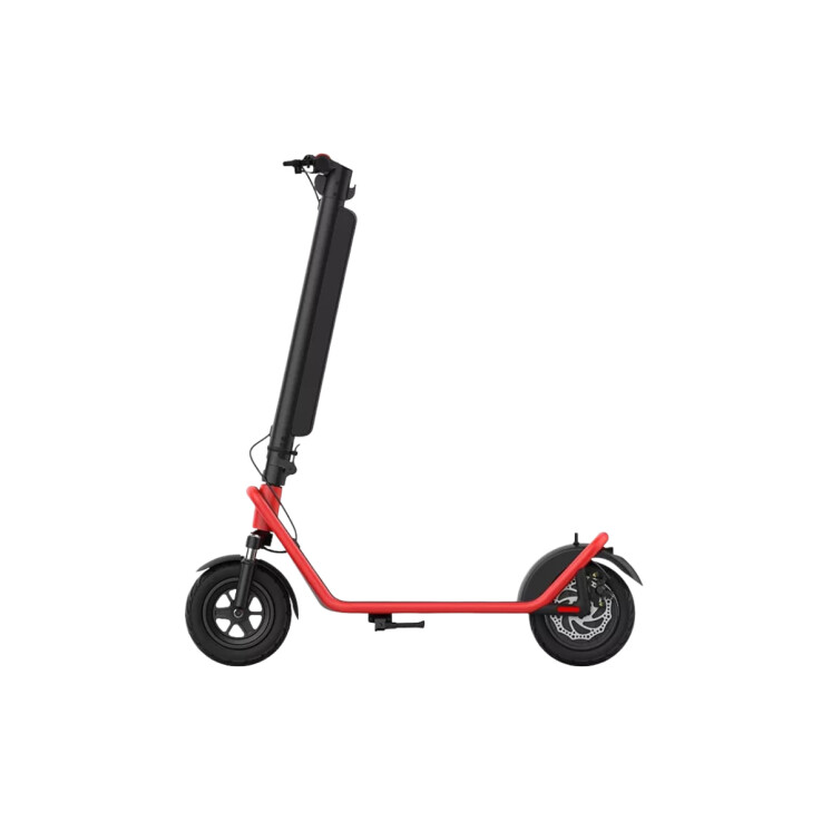 Monopatín eléctrico Kixin X11 10'' 36V 8AH + Bolso Kixin ¡De Regalo! Monopatín eléctrico Kixin X11 10'' 36V 8AH + Bolso Kixin ¡De Regalo!