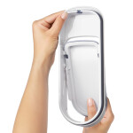 OXO GG JUEGO DE 3 DISPENSADORES DE CEREALES POP N/A