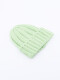 GORRO PERTH VERDE AQUA