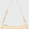 LONGCHAMP - LOOONG, CARTERA DE HOMBRO S 878