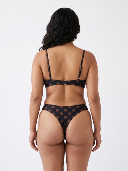 BIKINI COLALESS CIRCLES VARIANTE 1