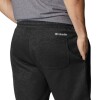 Short Trek Hombre SHARK OWL