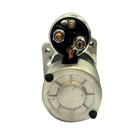 ARRANQUE RENAULT RENAULT BOSCH VALEO 9D TRANSPO ARRANQUE RENAULT RENAULT BOSCH VALEO 9D TRANSPO