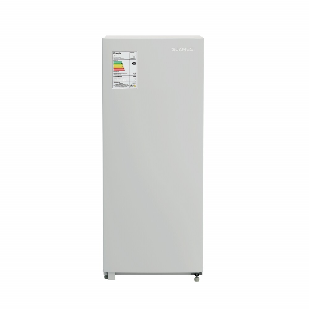 Heladera James RJ 23 MB Heladera James RJ 23 MB