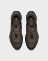 Zapatillas Timberland Motion Access Low Hombre Olive Mesh