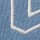 Canguro Logo Gap Sin Felpa Bebé Soft Cornflower 452