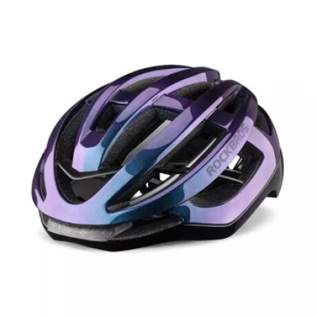 Casco Para Bicicleta Rockbros Unisex L 001