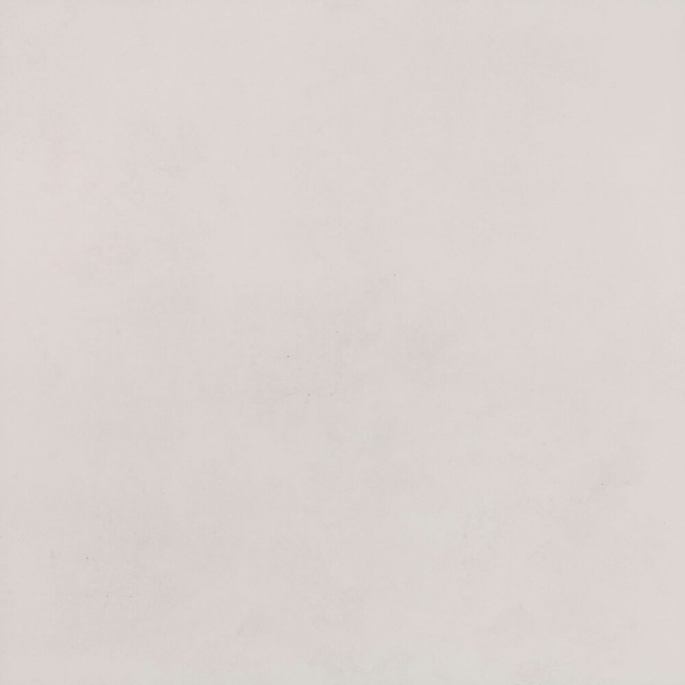 QUARTZO AC "A" 84X84 ELIANE Quartzo Ac "a" 84x84 Eliane