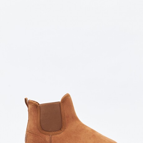 BOTA STRAN Camel