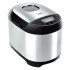 Máquina De Pan Xion Xi-pan Hasta 1 Kg PANETERA XION XI-PAN