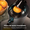 Exprimidor Essentialvita Powerfresh 1000 Inox Exprimidor Essentialvita Powerfresh 1000 Inox
