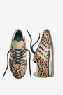 Zapatillas SL 72 OG W Leopardo