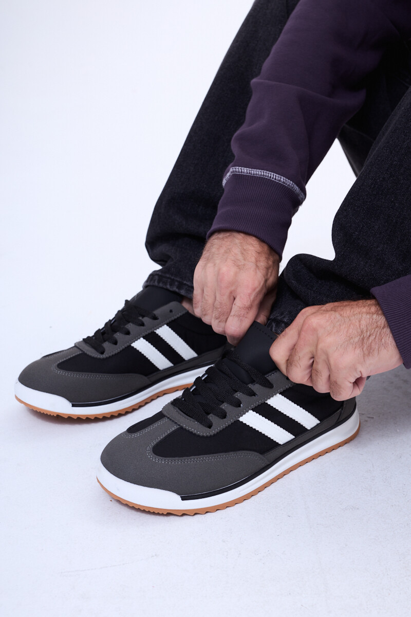 Campion Chiapas Blanco