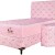 Sommier Parana Play Infantil Juego Completo 100x190 Sommier Parana Play Infantil Juego Completo 100x190
