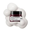 Máscara capilar L'Oréal Prof Vitamino Color Spectrum 250ml Máscara capilar L'Oréal Prof Vitamino Color Spectrum 250ml