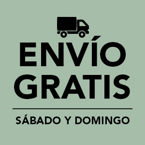 envio gratis