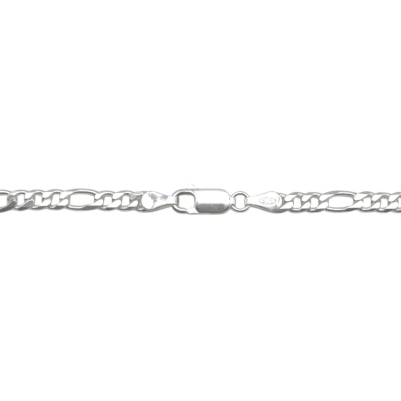 Pulsera cartier - Plata 925 - Sin piedra - PU3843 sinpiedra