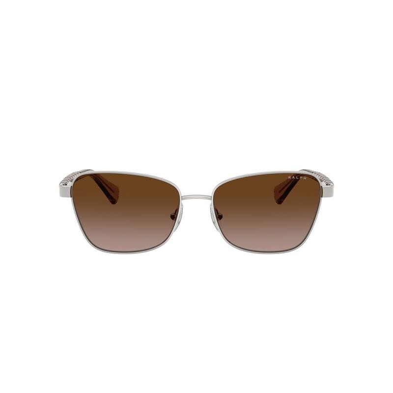 Ralph Ra4149 949213