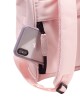 Cabaia Mochila Backpack - Adventurer Hanoi Cabaia Mochila Backpack - Adventurer Hanoi