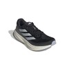 Championes Adidas Supernova Rise Negro