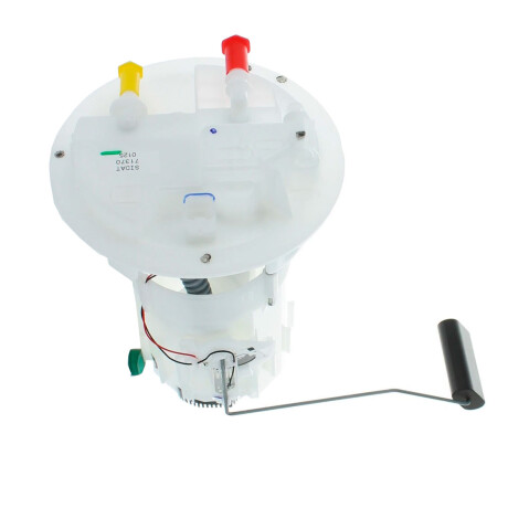 BOMBA COMBUSTIBLE ELECTRICA CITROEN - PEUGEOT 301 C-ELYSEE 1,6 HDI MEAT & DORIA BOMBA COMBUSTIBLE ELECTRICA CITROEN - PEUGEOT 301 C-ELYSEE 1,6 HDI MEAT & DORIA