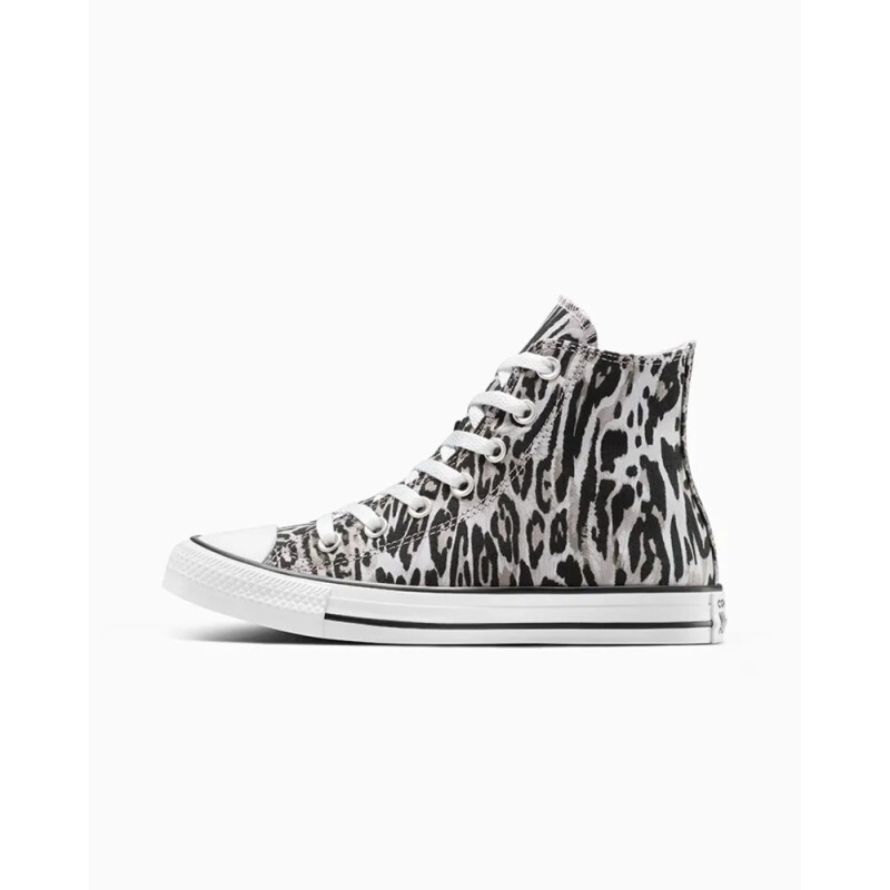 CTAS HI BLACK/FROZEN THISTLE/WHITE BLACK/FROZEN THISTLE/WHITE