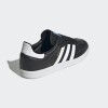 Championes Adidas Samba OG Negro