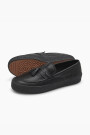 VM005 Loafer Negro