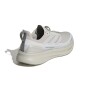 Zapatillas Running Ultraboost 5 Hk Hombre Grey