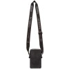 Bolso Havaianas Glitter Negro