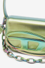 BOLSO 1DR 1DR Dorado