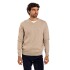 SWEATER PIAVE S-3XL BEIGE