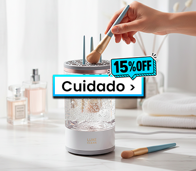 Cuidado J26 15 OFF