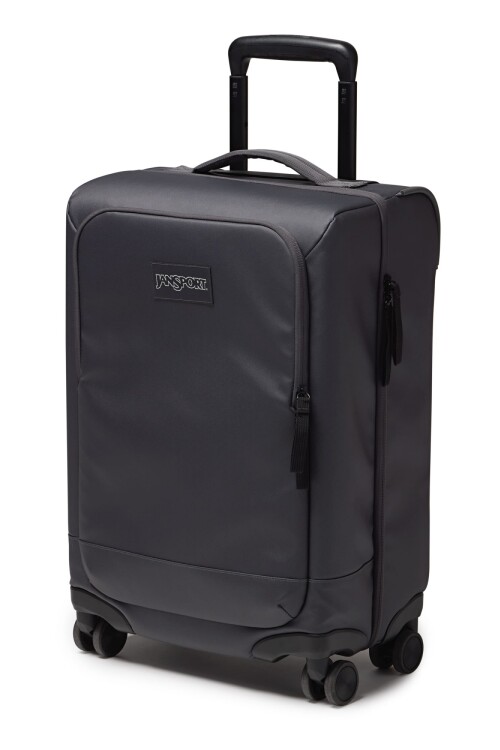 VALIJA CARRY ON GOOD LATITUDE 22" VALIJA CARRY ON GOOD LATITUDE 22"