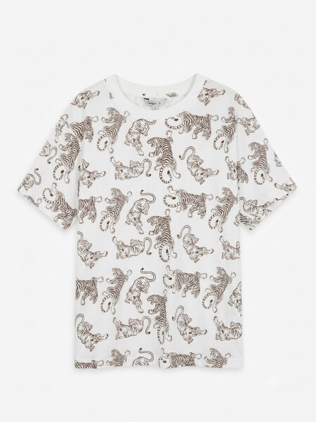 REMERA DENSTIA VARIANTE 2